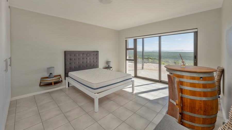 3 Bedroom Property for Sale in Agulhas Western Cape